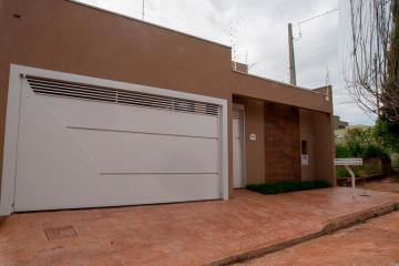 imagem 1 - Casa - Padrão imagem 1 - Casa - Padrão