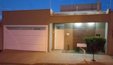 imagem 2 - Casa - Padrão imagem 2 - Casa - Padrão