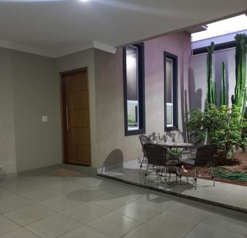 imagem 3 - Casa - Padrão imagem 3 - Casa - Padrão