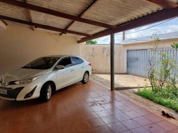 imagem 3 - Casa - Padrão imagem 3 - Casa - Padrão