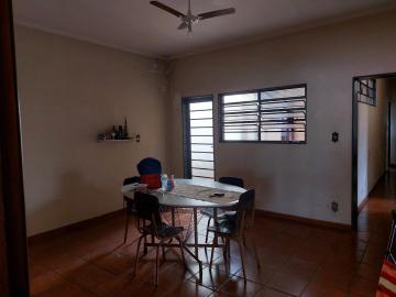 imagem 5 - Casa - Padrão imagem 5 - Casa - Padrão