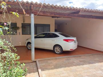 imagem 2 - Casa - Padrão imagem 2 - Casa - Padrão