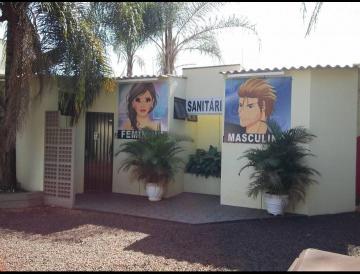 imagem 3 - Comercial - Ponto Comercial imagem 3 - Comercial - Ponto Comercial