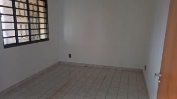 imagem 2 - Casa - Padrão imagem 2 - Casa - Padrão