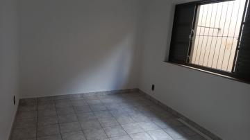 imagem 3 - Casa - Padrão imagem 3 - Casa - Padrão