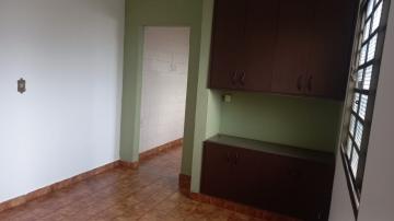 imagem 5 - Casa - Padrão imagem 5 - Casa - Padrão