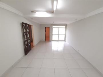 Alugar Apartamento / Padrão em Ribeirão Preto. apenas R$ 320.000,00