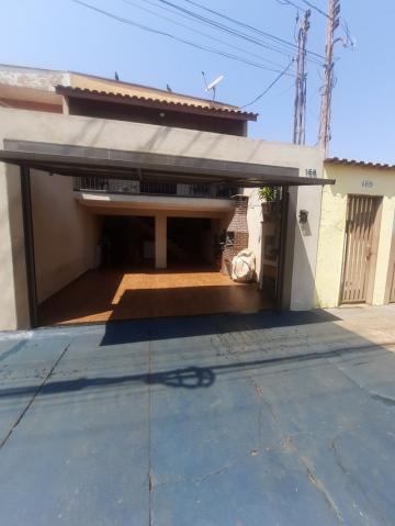 imagem 2 - Casa - Padrão imagem 2 - Casa - Padrão