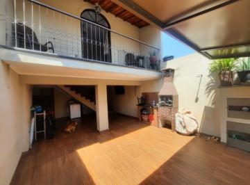 imagem 3 - Casa - Padrão imagem 3 - Casa - Padrão