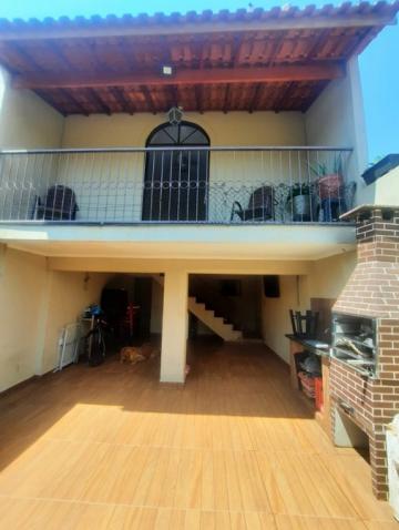 imagem 5 - Casa - Padrão imagem 5 - Casa - Padrão