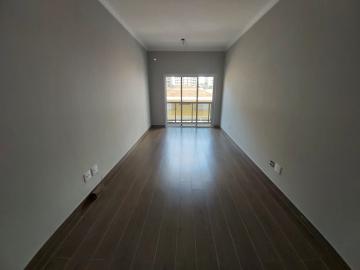 imagem 1 - Sala comercial, Bairro Centro, (Zona Central), em Ribeirão Preto/SP: imagem 1 - Sala comercial, Bairro Centro, (Zona Central), em Ribeirão Preto/SP: