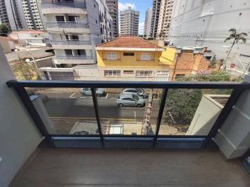 imagem 2 - Sala comercial, Bairro Centro, (Zona Central), em Ribeirão Preto/SP: imagem 2 - Sala comercial, Bairro Centro, (Zona Central), em Ribeirão Preto/SP: