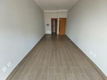 imagem 3 - Sala comercial, Bairro Centro, (Zona Central), em Ribeirão Preto/SP: imagem 3 - Sala comercial, Bairro Centro, (Zona Central), em Ribeirão Preto/SP: