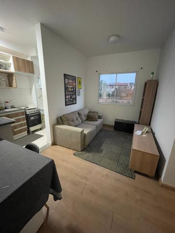 imagem 1 - Apartamento - Padrão imagem 1 - Apartamento - Padrão