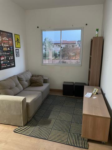 imagem 2 - Apartamento - Padrão imagem 2 - Apartamento - Padrão