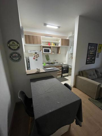 imagem 3 - Apartamento - Padrão imagem 3 - Apartamento - Padrão