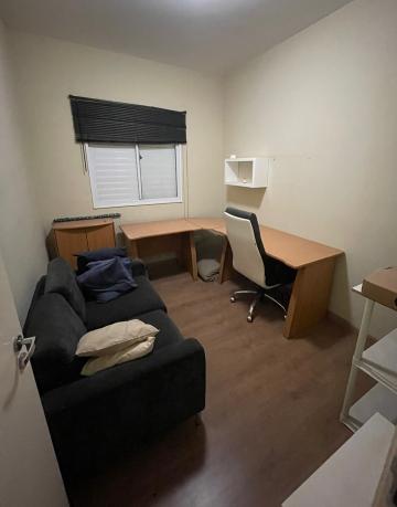 imagem 4 - Apartamento - Padrão imagem 4 - Apartamento - Padrão