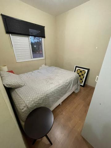 imagem 5 - Apartamento - Padrão imagem 5 - Apartamento - Padrão