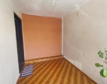 imagem 1 - Casa - Padrão imagem 1 - Casa - Padrão
