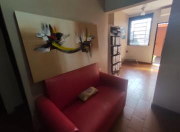 imagem 2 - Casa - Padrão imagem 2 - Casa - Padrão