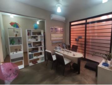 imagem 3 - Casa - Padrão imagem 3 - Casa - Padrão