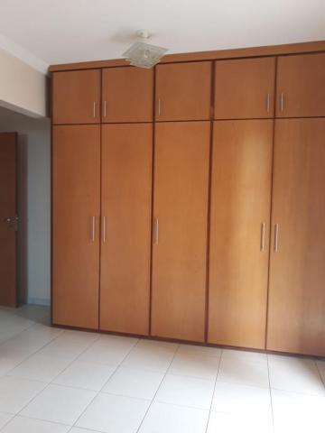 imagem 3 - Apartamento - Padrão imagem 3 - Apartamento - Padrão