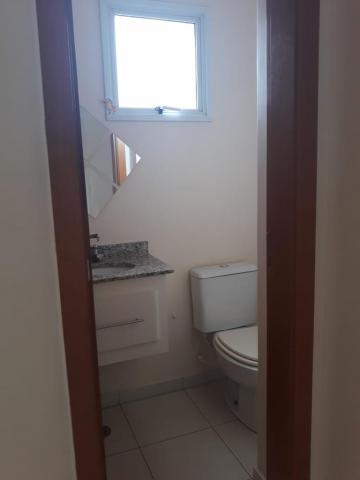 imagem 4 - Apartamento - Padrão imagem 4 - Apartamento - Padrão