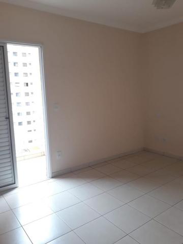 imagem 5 - Apartamento - Padrão imagem 5 - Apartamento - Padrão