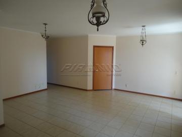 Alugar Apartamento / Padrão em Ribeirão Preto. apenas R$ 2.200,00