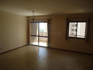 imagem 3 - Apartamento - Padrão imagem 3 - Apartamento - Padrão