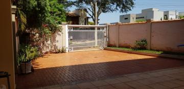 imagem 3 - Casa - Condomínio imagem 3 - Casa - Condomínio