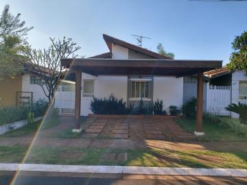 imagem 2 - Casa em condomínio fechado, Jardim Ouro Branco, Zona Leste, Ribeirão Preto SP imagem 2 - Casa em condomínio fechado, Jardim Ouro Branco, Zona Leste, Ribeirão Preto SP