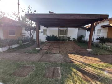 imagem 1 - Casa em condomínio fechado, Jardim Ouro Branco, Zona Leste, Ribeirão Preto SP imagem 1 - Casa em condomínio fechado, Jardim Ouro Branco, Zona Leste, Ribeirão Preto SP
