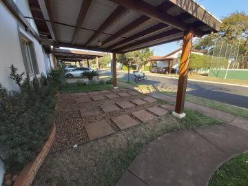 imagem 3 - Casa em condomínio fechado, Jardim Ouro Branco, Zona Leste, Ribeirão Preto SP imagem 3 - Casa em condomínio fechado, Jardim Ouro Branco, Zona Leste, Ribeirão Preto SP