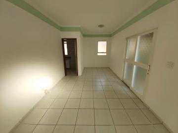 imagem 4 - Casa em condomínio fechado, Jardim Ouro Branco, Zona Leste, Ribeirão Preto SP imagem 4 - Casa em condomínio fechado, Jardim Ouro Branco, Zona Leste, Ribeirão Preto SP