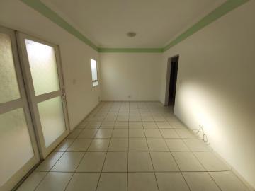 imagem 5 - Casa em condomínio fechado, Jardim Ouro Branco, Zona Leste, Ribeirão Preto SP imagem 5 - Casa em condomínio fechado, Jardim Ouro Branco, Zona Leste, Ribeirão Preto SP