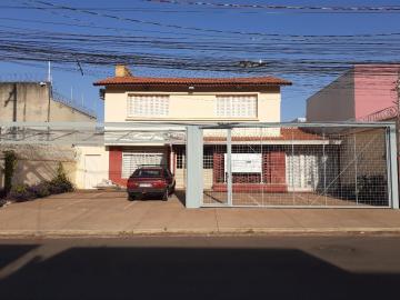 imagem 1 - Casa - Padrão imagem 1 - Casa - Padrão
