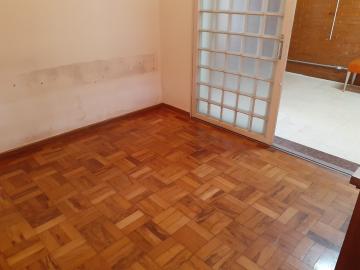 imagem 4 - Casa - Padrão imagem 4 - Casa - Padrão