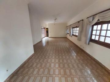 imagem 4 - Casa - Padrão imagem 4 - Casa - Padrão