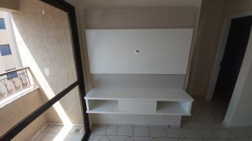 imagem 3 - Apartamento - Padrão imagem 3 - Apartamento - Padrão