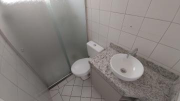 imagem 5 - Apartamento - Padrão imagem 5 - Apartamento - Padrão