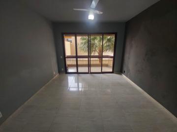 Alugar Apartamento / Padrão em Ribeirão Preto. apenas R$ 1.300,00