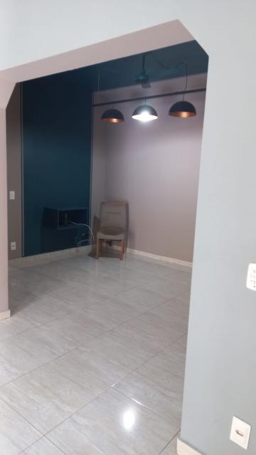 imagem 5 - Apartamento - Padrão imagem 5 - Apartamento - Padrão