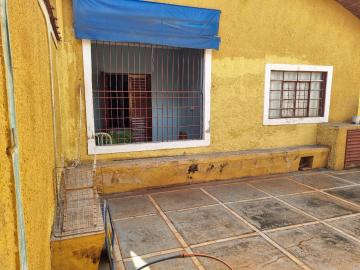 imagem 1 - Casa - Padrão imagem 1 - Casa - Padrão