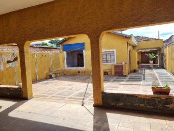 imagem 2 - Casa - Padrão imagem 2 - Casa - Padrão