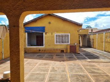 imagem 3 - Casa - Padrão imagem 3 - Casa - Padrão