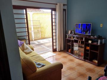 imagem 5 - Casa - Padrão imagem 5 - Casa - Padrão