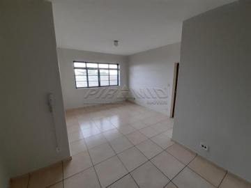 Alugar Apartamento / Padrão em Ribeirão Preto. apenas R$ 1.100,00