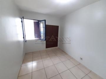 imagem 5 - Apartamento - Padrão imagem 5 - Apartamento - Padrão