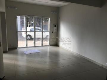 imagem 1 - Comercial - Prédio imagem 1 - Comercial - Prédio